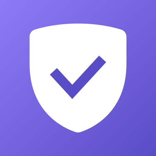 Today VPN - Fast & Secure VPN app icon