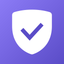 Today VPN - Fast & Secure VPN icon