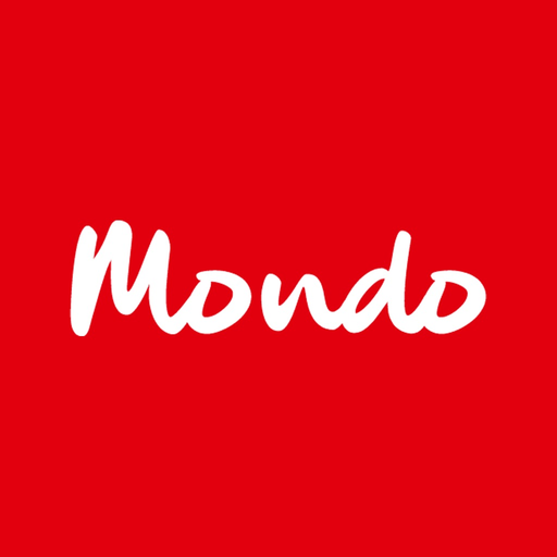 Pizzeria Mondo Jüchen app icon