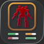 NullG TacOps icon
