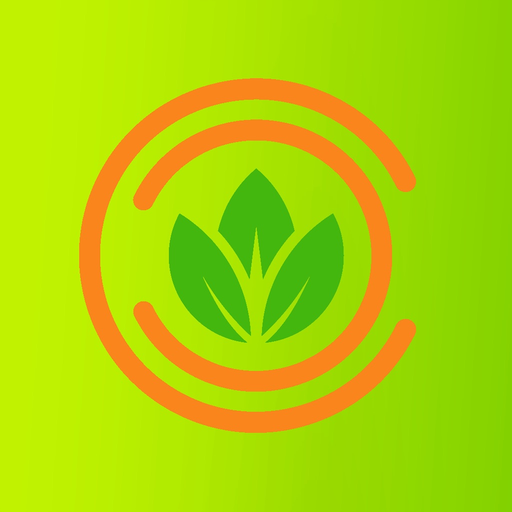 CanXida app icon