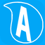 Aquastealth icon