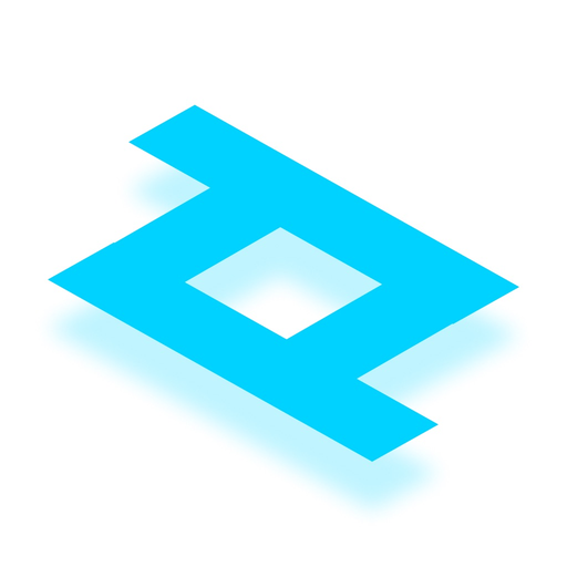 Paypense app icon