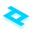 Paypense icon