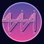 BWAAAP icon