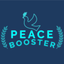 Peace Booster icon