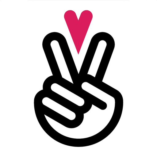 Meetch Dating App: Meet & Date app icon