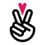 Meetch Dating App: Meet & Date icon