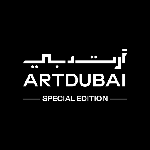 Art Dubai app icon