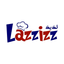 Lazzizz icon