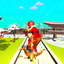Archery Duel! icon