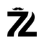 Barbershop Željko Lončar icon