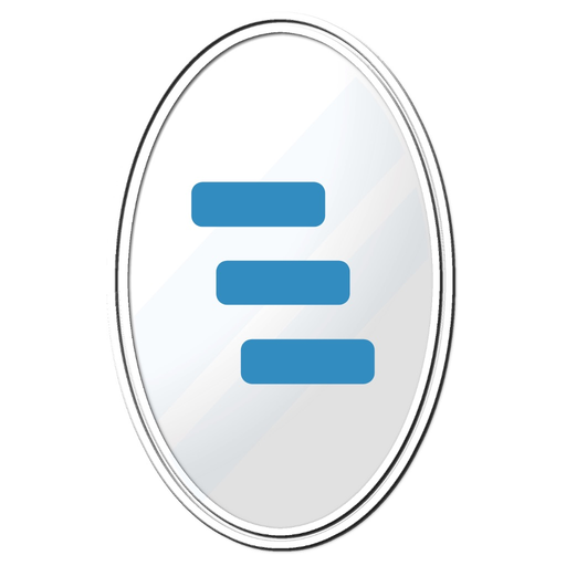 GanttReflect app icon