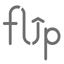 Just Flip It icon
