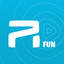R Fun-聆听声音的价值 icon