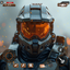 Combat FPS Master Games icon