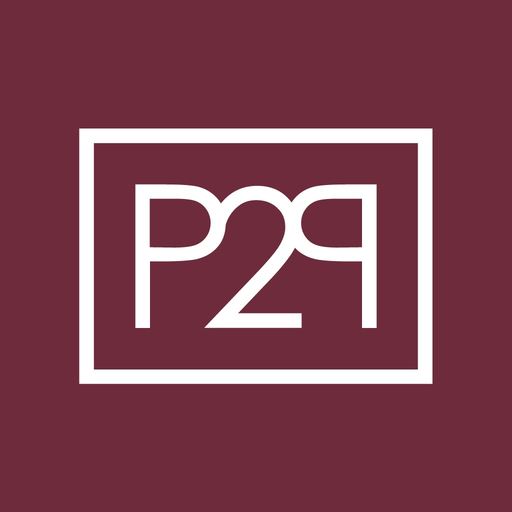 Prime29 app icon