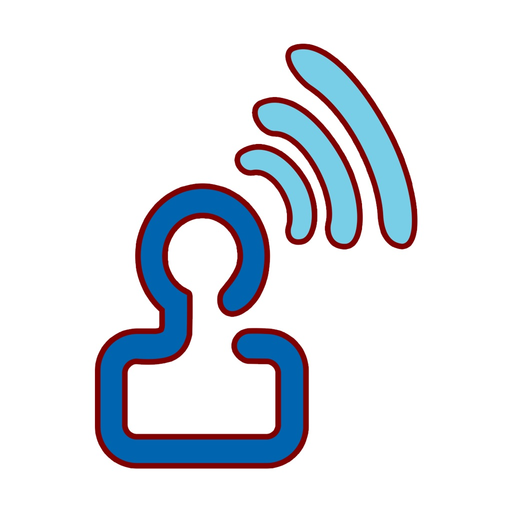TaxiNet app icon