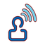 TaxiNet icon