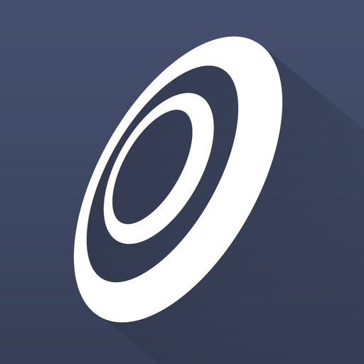 Moku: app icon