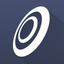 Moku: icon