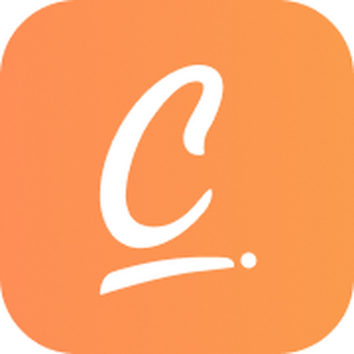 Chikoo Shop app icon