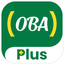 OBA Plus icon