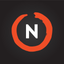 NARA Hibachi & Hot Rocks icon