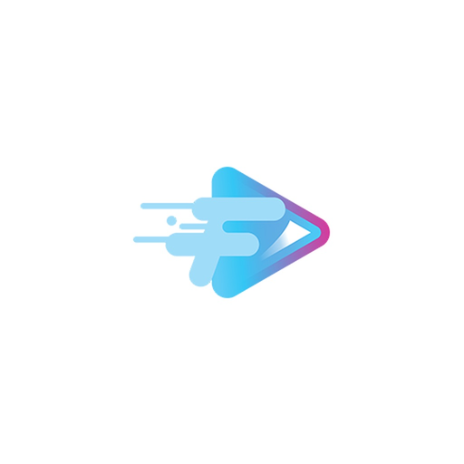 Fiberstream - Agent app icon