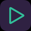 AUVideoPlayer icon