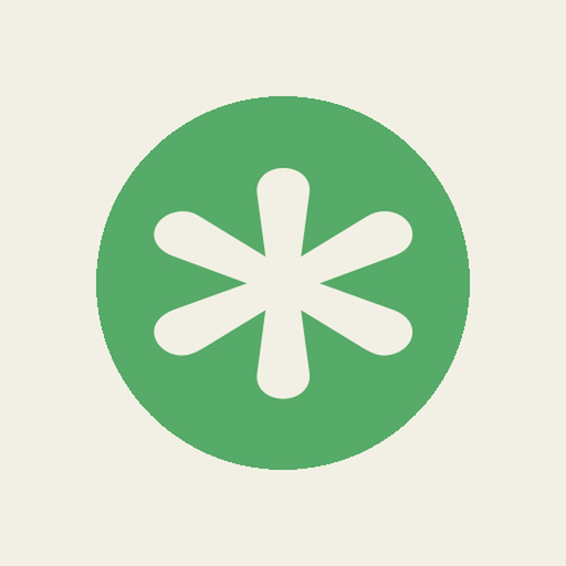 Moderator Soundboard app icon
