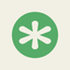 Moderator Soundboard icon