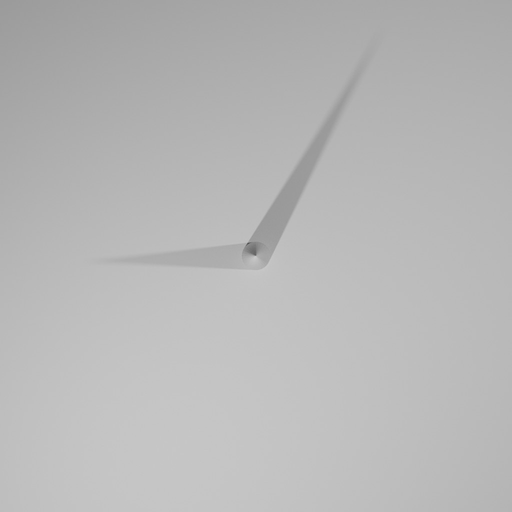 PIe Planner AlarmClock app icon
