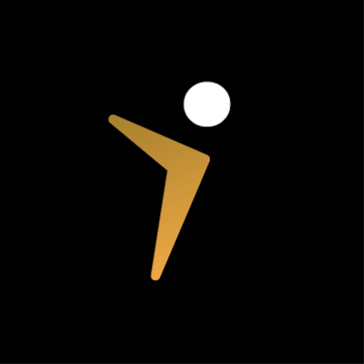 Kameti - Digital Guru app icon