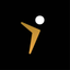 Kameti - Digital Guru icon