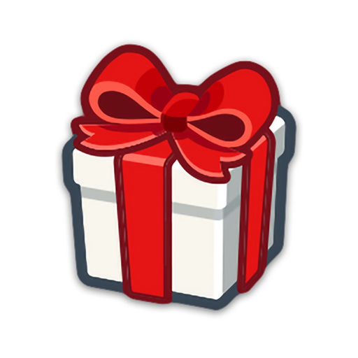 ACNH Items app icon
