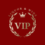 VIP LIQUOR & WINE icon