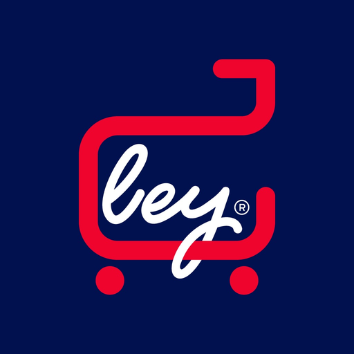 Cartley Admin app icon
