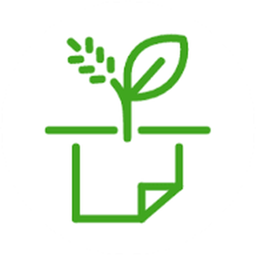 ProFlura app icon