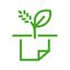 ProFlura icon