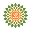 OM Organics Mantra icon