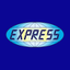 EXPRESS® icon
