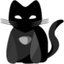 Bonto Cat icon