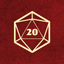 Pathfinder 2E Combat Tracker icon