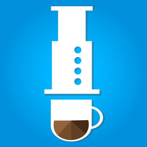 AeroBuddy app icon