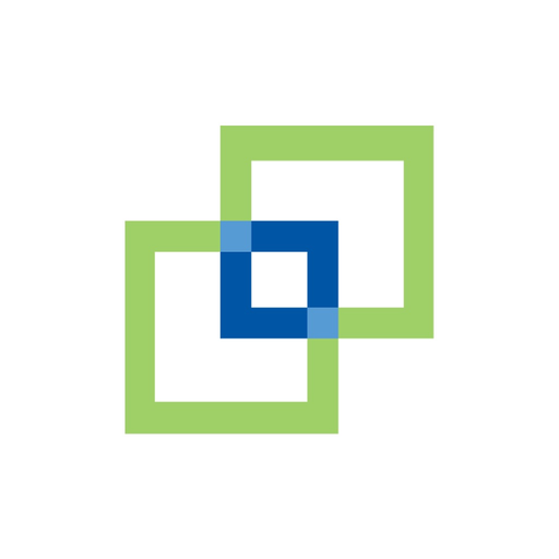 Lee BIA Parade of Homes app icon