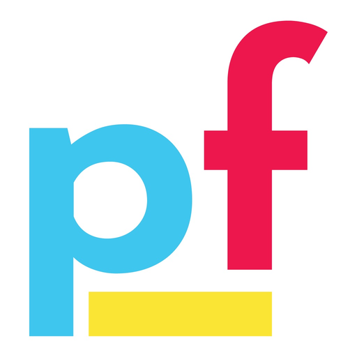PikFlik app icon