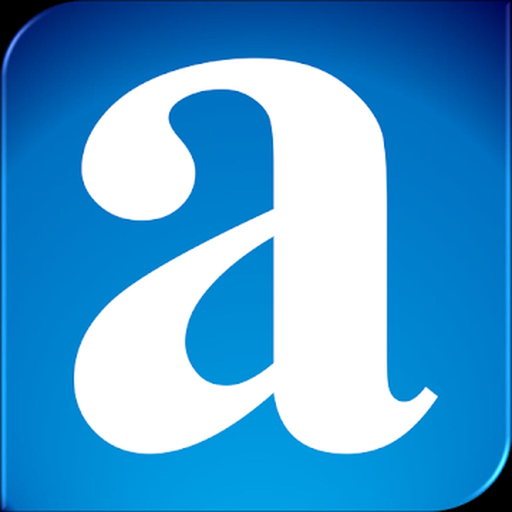 Adamjee app icon