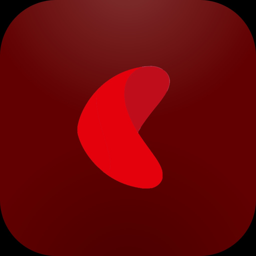 Bevy: Truth or Dare. Card Game app icon