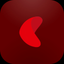 Bevy: Truth or Dare. Card Game icon